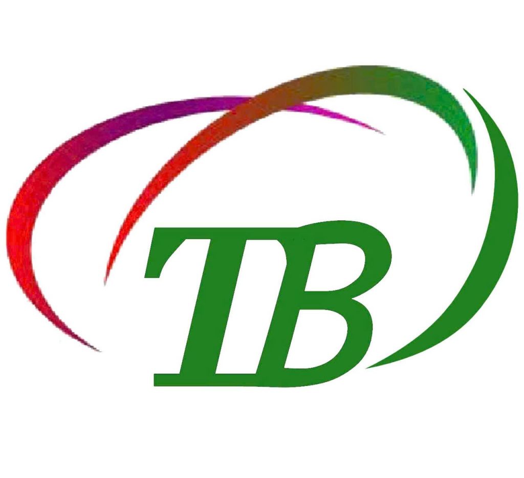 Website chính thức TBTech